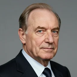 heinz erhardt portrait, 8k photography