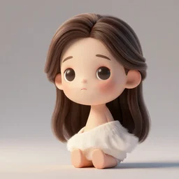 mama, oooh,,, high quality rendering,