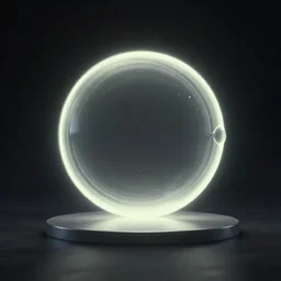 liquid neon, hd, concept art