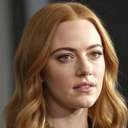 highly detailed portrait of emma stone by loish, global illumination, radiant light, detailed and intricate