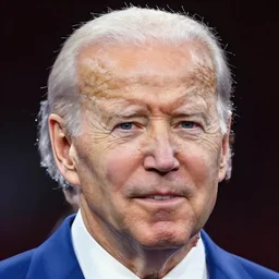 photo of ( ( ( ( ( ( ( ( ( ( ( ( ( ( ( joe biden ) ) ) ) ) ) ) ) ) ) ) ) ) ) ) with kpop - hair!!!!!!!!!!!!!!!!!!!!!!!!!!!!!!!!!!!!!!!!!