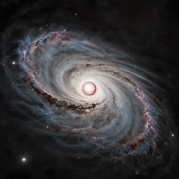 Zeta Reticulan