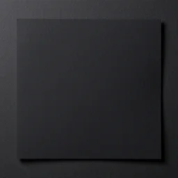 plain black!!!!!! sheet of paper 1 0 2 4 x 1 0 2 4
