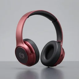 beats image product
