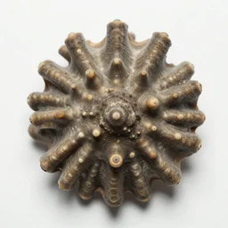 echinoderm holothuroidea organism, xf iq 4, f / 1. 4, iso 2 0 0, 1 / 1 6 0 s, 8 k, raw, unedited, symmetrical balance, in - frame