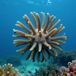 new species, oceanic, deep sea, national geographic