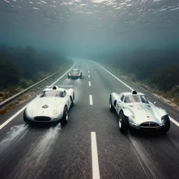 by giovanni battista gaulli, by vivienne westwood muted underwater photography. a beautiful land art. we are racers on an endless highway, driving at each other at high speeds, deciding whether or not to turn away at the last minute.