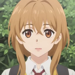 un dia de paz! mecha! arte koto no ha no niwa, makoto shinkai, semi - realistic anime, beautiful face, symmetrical face, trending on pixiv 4 k