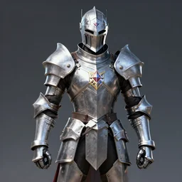 ragnarok online knight