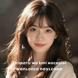 shigatsu wa kimi no uso girl