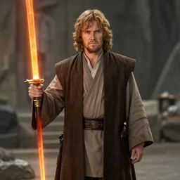 obi - wan kenobi in lord of the rings