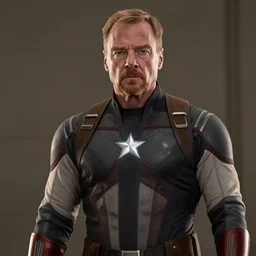 Walter white, avengers (2012), cinematic shot, 4k HD