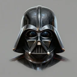 perfectly - centered - portrait of a templar knight helmet design inspired by darth vader, intricate, highly detailed, digital painting, artstation, concept art, smooth, sharp focus, illustration, unreal engine 5, 8 k, art by artgerm and dave rapoza and sam spratt