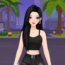 vrchat screenshot