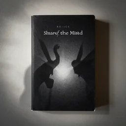 shadows of the mind
