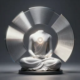 akashic records
