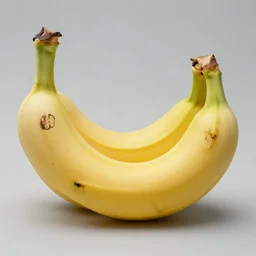 gucci banana, 8 k, photorealistic, hyper realistic, full detail