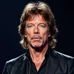 mick jagger, high definition, photorealistic, high detail, 8k,