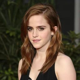 emma watson in an adult movie