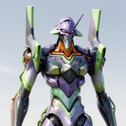 futuristic nymphaea themed mecha waterlily upper body four arms vines, flower sepals forming helmet, evangelion, nymphaea, 8 k hd resolution, barbatos gundam with floral inlay, bandai box art, star wars, makoto kobayashi, frank gehry, raymond swanland