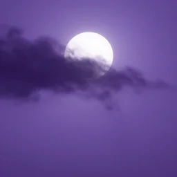 a dark matter wind and dust pieces of purple sky with a white sun falls to the ground and breaks into fragments, metallic light, futurism, schizophrenia, hyperrealistic fall, limbo, the matrix broke into kaleidoscope fragments