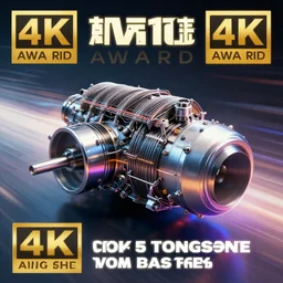 image of a subspace superspeed engine, dynamic lighting, artstation, poster, volumetric lighting, 4 k, award winning