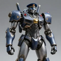 urab police mecha, authoritarian body, law enforcment mecha, rococo, sci - fi movie, cia, 8 k hd resolution, sazabi, barbatos mobile suit, bandai box art, macross, makoto kobayashi, frank gehry, raymond swanland