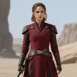 Ana de Armas cast as Jyn Erso Rouge One a Star Wars Story