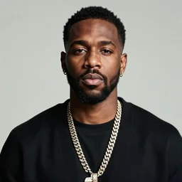 frank ocean, portrait