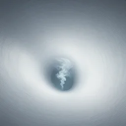 spiral lines, minimalistic, extreme wide angle, curved perspective, digital art, subsurface scattering, indoor casino, by anton fadeev, lorax movie, underwater smoke, artstation