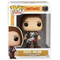 a mara jade skywalker funko pop