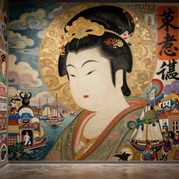 beautiful face, animal, architecture, battle, bijinga, calligraphy, capriccio, caricature, cityscape, cloudscape, design, digital, figurative, genre, graffiti, history, icon, illustration, installation, interior, jewelry, landscape, literary, manga, marina, miniature, mural, mythological