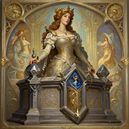 photography of thomas kinkade, deep focus, d & d, fantasy, intricate, elegant, highly detailed, digital painting, artstation, concept art, matte, sharp focus, illustration, hearthstone, art by artgerm and greg rutkowski and alphonse mucha