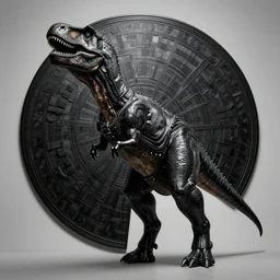 nu credeam sa - nvat a muri vreodata ; pururi tanar, infasurat in manta - mi, iridescent black, fine art masterpiece, highly detailed dino valls wayne barlowe machiej kuciara, dramatic lighting, medium shot, low angle, uhd 8 k, sharp focus