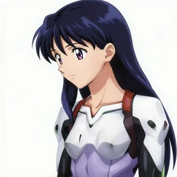 evangelion by julie bell, 4 k, hyper detailed