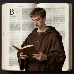 (((((bible rich young ruler . muted colors.))))) by Jean-Baptiste Monge !!!!!!!!!!!!!!!!!!!!!!!!!!!