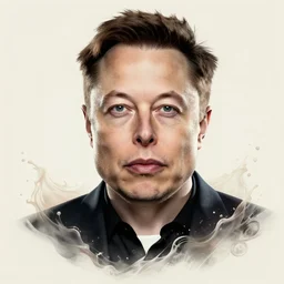 portrait of elon musk as a spellcaster, league of legends amazing splashscreen artwork, splash art, natural light, elegant, photorealistic facial features, intricate, fantasy, detailed face, atmospheric lighting, anamorphic lens flare, cinematic lighting, league of legends splash art, hd wallpaper, ultra high details by greg rutkowski
