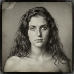 la nausee, old vintage photography, damaged illustration, daguerreotype, archive, film artifacts, scratches, tears, hyperrealistic, ultra detailed