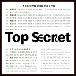topsecret.pdf