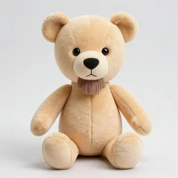 walter white stuffed animal