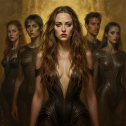epic professional digital art of startling winona ryder - raw, faint golden moody atmospheric lighting, painted, intricate, detailed, detailed, foreboding, by leesha hannigan, wayne haag, reyna rochin, ignacio fernandez rios, mark ryden, iris van herpen, epic, stunning, gorgeous, much wow, cinematic, masterpiece.