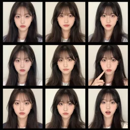i hate that i cannot make nine images