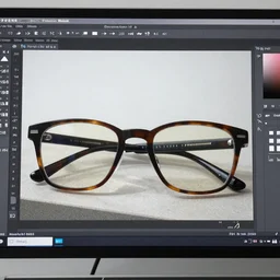 glasses, XF IQ4, 150MP, 50mm, F/1.4, ISO 200, 1/160s, natural light, Adobe Photoshop, Adobe Lightroom, photolab, Affinity Photo, PhotoDirector 365