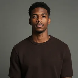 jamal walker