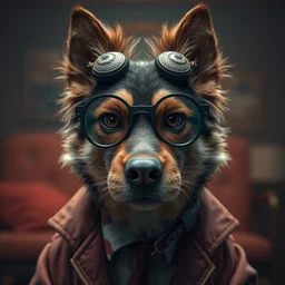 hyperrealistic dslr film still of a ace ventura pet detective in game of tgrones, stunning 8 k octane comprehensive 3 d render, inspired by istvan sandorfi & greg rutkowski & unreal engine, perfect symmetry, dim volumetric cinematic lighting, extremely hyper - detailed, extremely lifelike attributes & texture, intricate, masterpiece, artstation, stunning