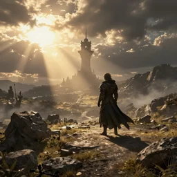 dark souls sunlight covenant