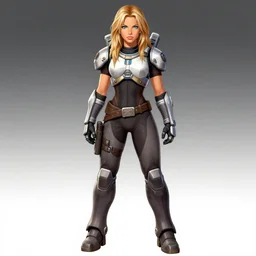 full body character portrait of britney spears in gears of war, color page, tankoban, 4 k, tone mapping, doll, akihiko yoshida, james jean andrei riabovitchev marc simonetti, yoshitaka amano, h. hydrochaeris