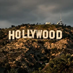 hollywood hogan