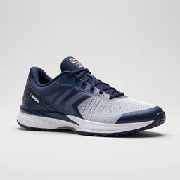 product photography of sports sneaker, ultra rendered extreme realism and detail, 8 k, f / 2. 2, canon 8 5 mm, photorealistic, sharp focus, centered, clear background, empty edges