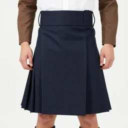 great kilt, modern fashion, stylish great kilt trend